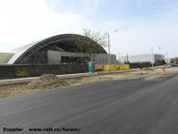 Imagine atasata: Podeanu - 2016.04.17 - 20.jpg